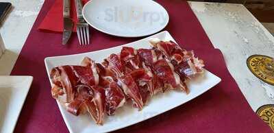 El Rebost Del Ripollés