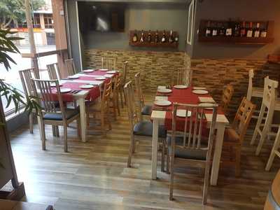 El Rebost Del Ripollés