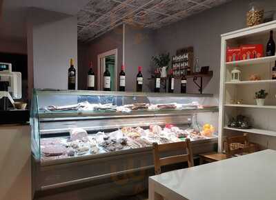 El Rebost Del Ripollés