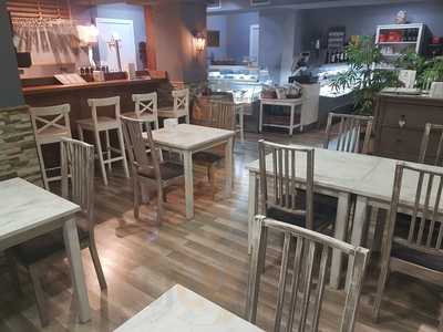 El Rebost Del Ripollés