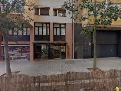 El Rebost Del Ripollés