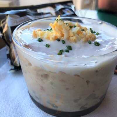 El Mesoncito Del Limonar