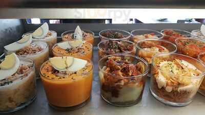 El Mesoncito Del Limonar