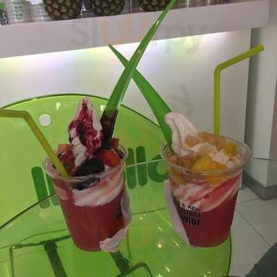 Llaollao