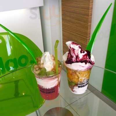 Llaollao