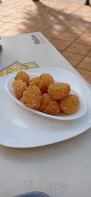 El Picoteo De Bellavista