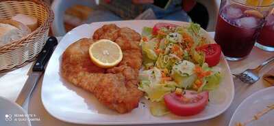 El Picoteo De Bellavista