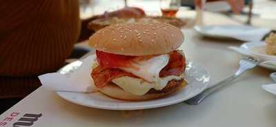 El Picoteo De Bellavista