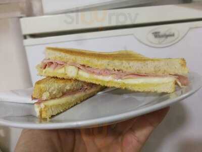 El Picoteo De Bellavista