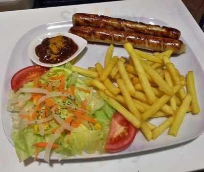 El Picoteo De Bellavista