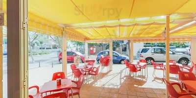 El Picoteo De Bellavista