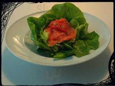 Milky Way Coffee & Bar