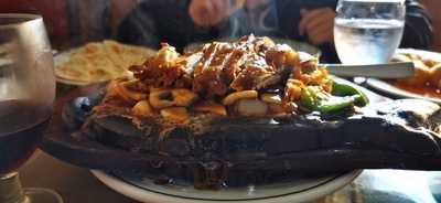 Restaurante Chino Internacional