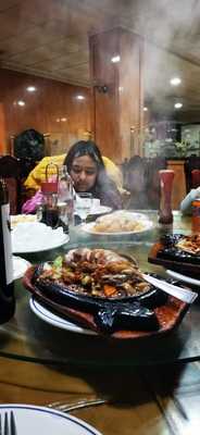 Restaurante Chino Internacional