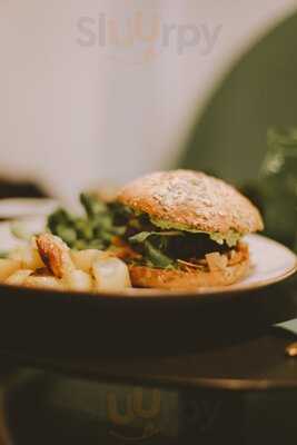 Green&berry - Photo 8