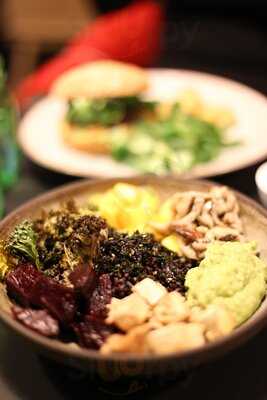 Green&berry - Photo 7