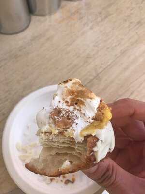 Chök The Chocolate Kitchen