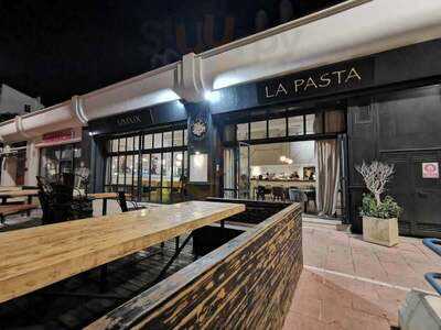 La Pasta