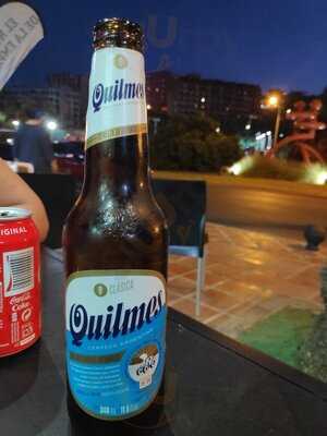 El Mundo De La Empanada