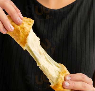 El Mundo De La Empanada