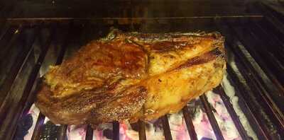 Jaque Mate Restaurante