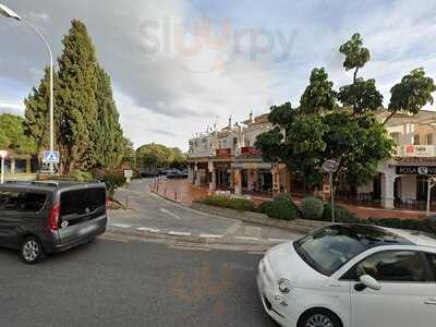 Jaque Mate Restaurante