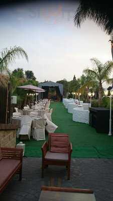 Nueva Venta El Torero