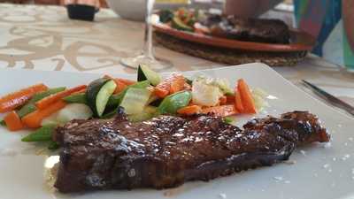 Nueva Venta El Torero