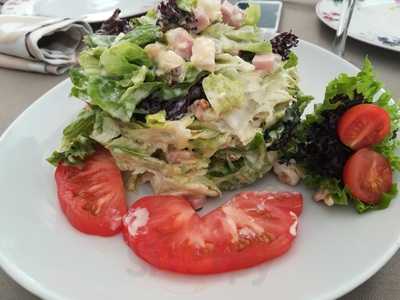 Nueva Venta El Torero