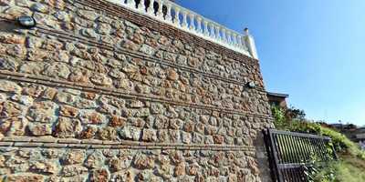 Nueva Venta El Torero