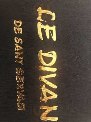 La Vecina Restaurant