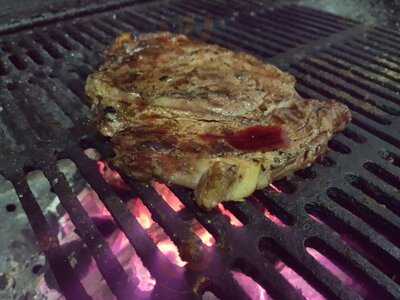 Pizzería Parrillada Mi Paysito