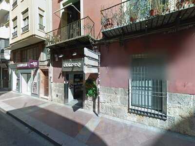 Pizzería Parrillada Mi Paysito