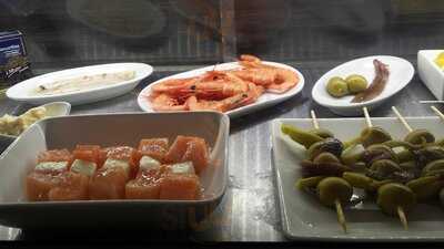 Barrigó Bar Vermut I Tapes - Photo 7