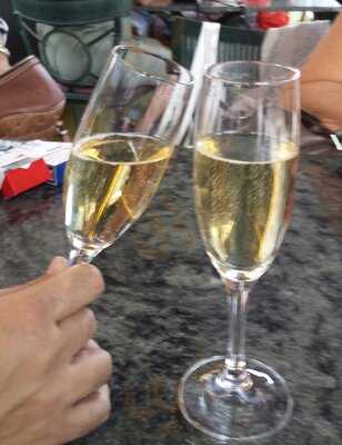 Barrigó Bar Vermut I Tapes - Photo 8