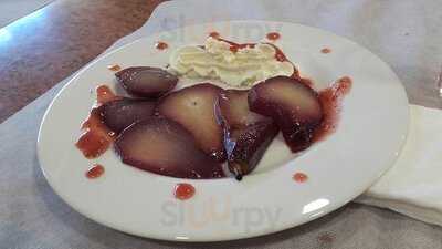 Restaurante L'almadraba