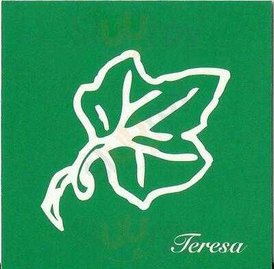 Teresa