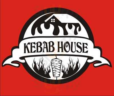 Kebab House