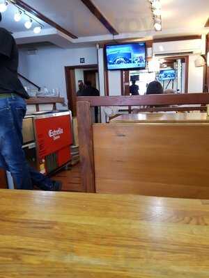 Frankfurt Pedralbes Ii