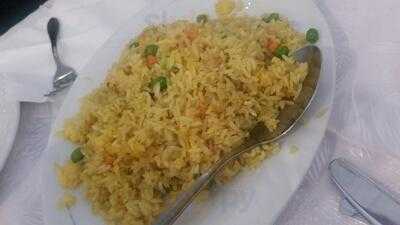 Avenida Constitucion 35