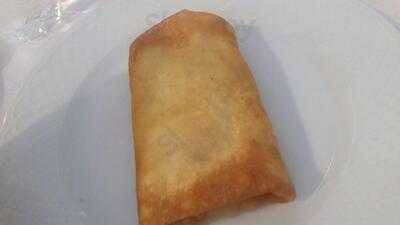 Avenida Constitucion 35