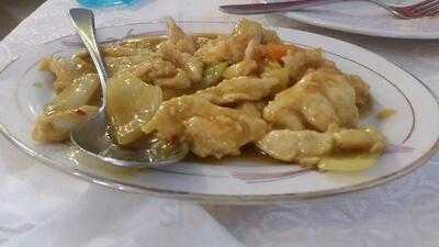 Avenida Constitucion 35