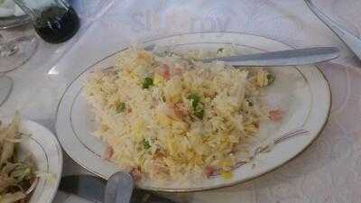 Avenida Constitucion 35