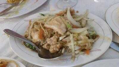 Avenida Constitucion 35