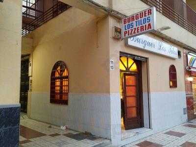 Burguer Los Tilos - Photo 8