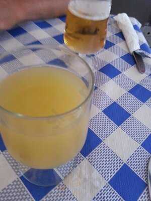 Bar Pizzeria La Capricho Churriana