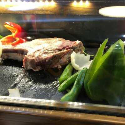 Cantarrana Malaga Sl.