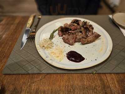 Cantarrana Malaga Sl.