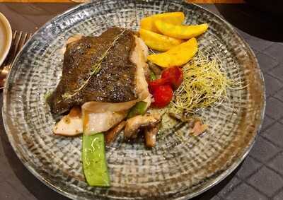 Cantarrana Malaga Sl.