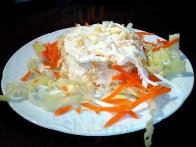 Cerveceria Mar Andra